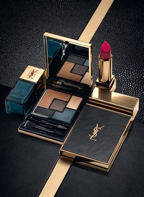 yves saint laurent beauty hotel|yves Saint Laurent beauty australia.